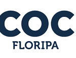 COC Floripa