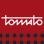 Tomato Restaurante