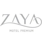 Zaya Motel